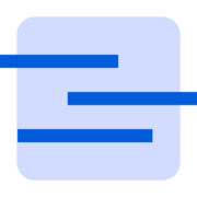 Kapsalon Promise Groningen